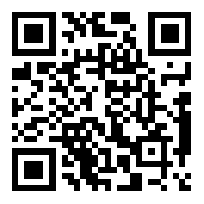 qr qr